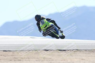 media/Nov-02-2025-CVMA (Sun) [[337aff29ab]]/Race 5-Amateur Formula Middleweight/